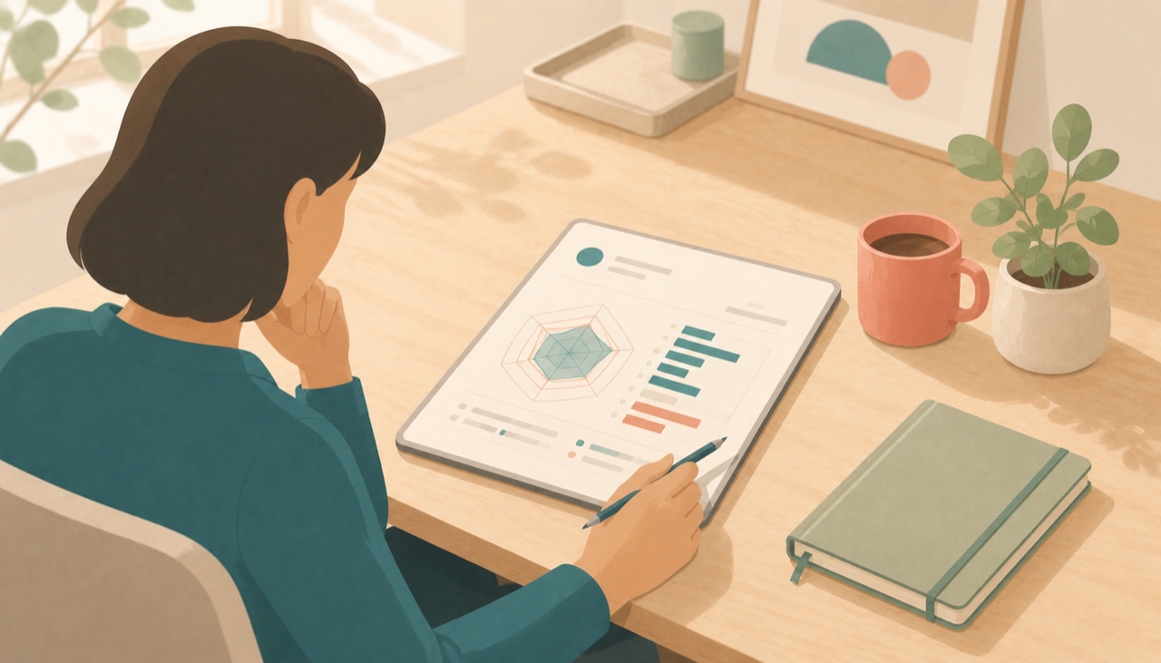 Comment analyser le YSQ de Young : guide pratique pour thérapeutes