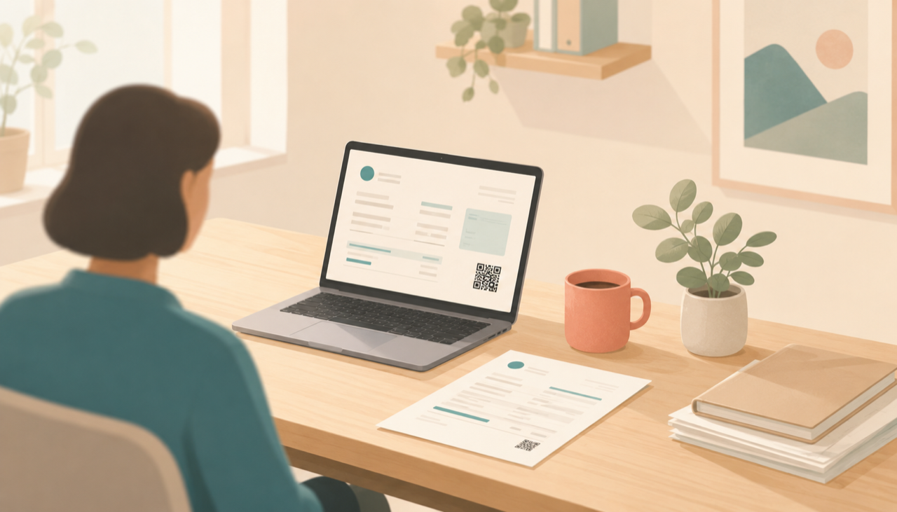 PsyTarif (Tarif 581) : le guide complet pour les psychologues en Suisse